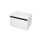 Kolpa PANDORA Schrank mit Waschbecken OUP 75 WH