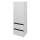 Kolpa PANDORA Schrank mit Tür P 1301 WH