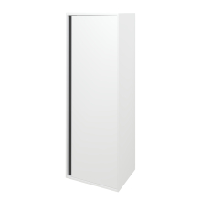 Kolpa PANDORA Schrank mit Tür P 1302 WH