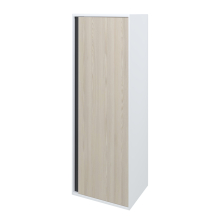 Kolpa PANDORA Schrank mit Tür P 1302 NA