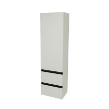 Kolpa HARMONY Schrank mit Tür  H 1892/450 LG