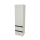 Kolpa HARMONY Schrank mit Tür  H 1892/450 LG