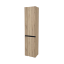 Kolpa HARMONY Schrank mit Tür  H 1892/450 CO