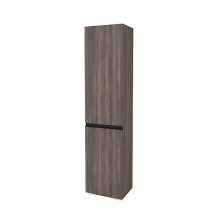 Kolpa HARMONY Schrank mit Tür  H 1892/450 BO