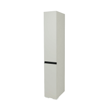 Kolpa HARMONY Schrank mit Tür  H 1892/300 LG