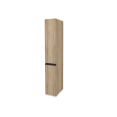 Kolpa HARMONY Schrank mit Tür  H 1892/300 CO