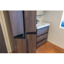 Kolpa HARMONY Schrank mit Tür H 1892/300 BO
