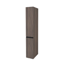 Kolpa HARMONY Schrank mit Tür H 1892/300 BO