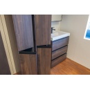 Kolpa HARMONY Schrank mit Tür H 1892/300 BO