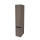 Kolpa HARMONY Schrank mit Tür und Schubladen H 1601/300 BO
