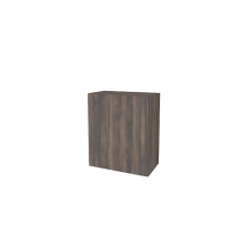 Kolpa HARMONY Schrank mit Tür H 702/600 BO