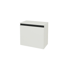 Kolpa HARMONY Schrank mit Tür H 562/600 LG