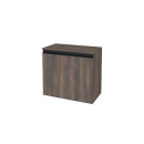 Kolpa HARMONY Schrank mit Tür H 562/600 BO