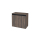 Kolpa HARMONY Schrank mit Tür H 562/600 BO