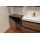 Kolpa HARMONY Schrank mit Tür H 562/600 BO