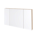 Kolpa NAOMI Spiegelschrank TON 120 NW