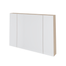 Kolpa NAOMI Spiegelschrank TON 100 NW