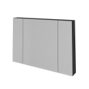 Kolpa NAOMI Spiegelschrank  TON 100 DC