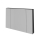 Kolpa NAOMI Spiegelschrank  TON 100 DC