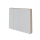 Kolpa NAOMI Spiegelschrank TON 90 NW