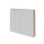 Kolpa NAOMI Spiegelschrank TON 80 NW