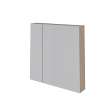 Kolpa NAOMI Spiegelschrank TON 70 NW