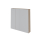 Kolpa NAOMI Spiegelschrank TON 70 NW