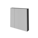 Kolpa NAOMI Spiegelschrank TON 70 DC