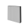 Kolpa NAOMI Spiegelschrank TON 70 DC