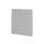 Kolpa NAOMI Spiegelschrank TON 60 WH