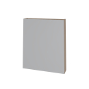 Kolpa NAOMI Spiegelschrank TON 60 NW