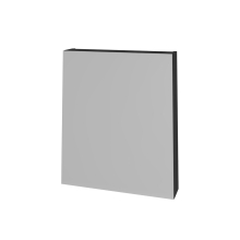 Kolpa NAOMI Spiegelschrank TON 60 DC