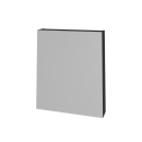 Kolpa NAOMI Spiegelschrank TON 60 DC