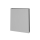 Kolpa NAOMI Spiegelschrank TON 60 DC