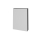 Kolpa NAOMI Spiegelschrank TON 50 DC
