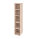 Kolpa NAOMI Offener Schrank N 1500/30 NW