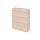Kolpa NAOMI Schrank mit Tür N 702/600/20 NW