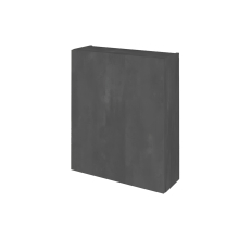 Kolpa NAOMI Schrank mit Tür  N 702/600/20 DC