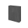 Kolpa NAOMI Schrank mit Tür  N 702/600/20 DC