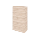 Kolpa NAOMI Schrank mit Tür N 702/20 NW
