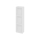 Kolpa NAOMI Offener Schrank N 700/13 WH