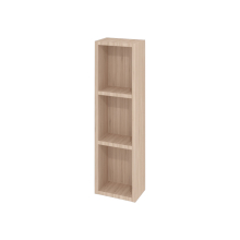 Kolpa NAOMI Offener Schrank N 700/13 NW