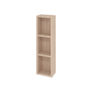 Kolpa NAOMI Offener Schrank N 700/13 NW