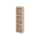 Kolpa NAOMI Offener Schrank N 700/13 NW