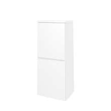 Kolpa OXANA Schrank mit Tür  O 953 WH