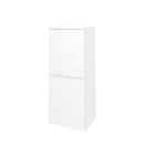 Kolpa OXANA Schrank mit Tür  O 953 WH