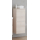 Kolpa OXANA Schrank mit Tür  O 953 ACACIA LIGHT
