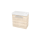 Kolpa KIKI Schrank mit Waschbecken  OUK 50 CW