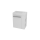 Kolpa KIKI Schrank mit Waschbecken  OUK 40 L WH