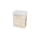 Kolpa KIKI Schrank mit Waschbecken  OUK 40 L CW